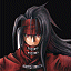 Vincent avatar