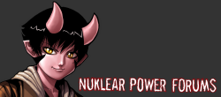 The Warring States of NPF