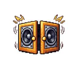 BassJamb