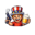 'Murica Web