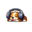Snoozer