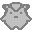POL Map Editor
