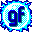 pol.exe