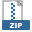 Earthbound Untold Map Editor v06