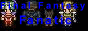 Final Fantasy Fanatic topsite button, 88 by 31 pixels